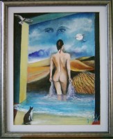 /album/creations-gilbert-clair/a1-du-desert-au-desir-28-09-2005-jpg/